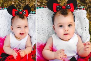  Фотосъемка на киевском море Киев, Детские студийные фото, Детская фотосъемка Киев