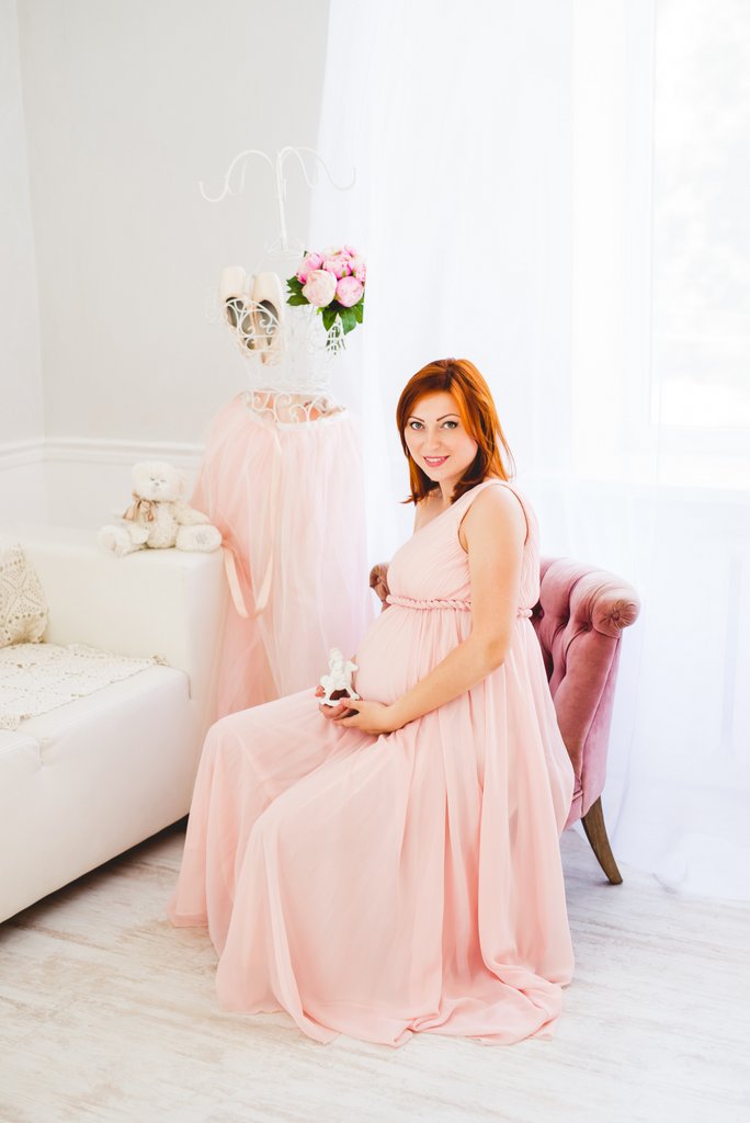 Татьяна, Фотосъемка беременности в интерьерной фотостудии Киев, Фотографии беременности, Фотосессия беременных, Портфолио беременных, Фото беременных, Беременность, Беременная фотосъемка, Фотосессия беременных в студии, Фотосессия беременных Киев, Фотосессия беременных Киев недорого, Фотосессия для беременных, Фотосъемка беременности, Фотосессия беременных Бровары, Фотосъемка беременности Киев, Фотосъемка беременных, www.murga.com.ua, www.murga.com.ua - Семейный и детский фотог, www.murga.com.ua - Семейный и детский фотограф Ксения Мурга, Семейный и детский фотограф Ксения Мурга - www.murga.com.ua, Фотосъемка беременных в студии, Фотосъемка беременных Киев, Фотосъемка для беременных, Фотосъемка для беременных в студии Сімейний та дитячий фотограф Ксенія Мурга | Сімейний та дитячий фотограф Микола Мурга. Барвисті фотографії дітей для сімейного фотоальбому. Ловлю живі емоції, сміх, радість, здивування та ніжні обійми Ваших діток.