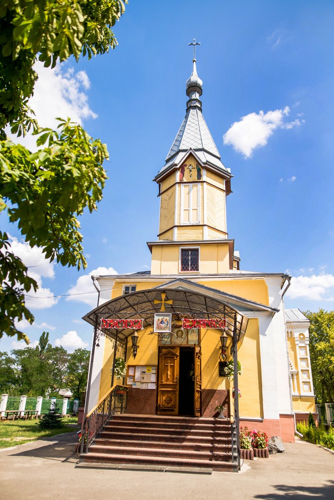 Крестины Анны, Фотосъемка церемонии крестин Киев, Фотосъемка крестин Киев, Фотосъемка крестин, Детский фотограф, Детский фотограф в Киеве, Детский фотограф Киев, Профессиональный детский фотограф, Семейная фотосессия на природе, Семейная фотосъемка на природе, Семейный и детский фотограф Ксения Мурга - www.murga.com.ua, Семейный и детский фотограф Ксения, Ксения Мурга, www.murga.com.ua, Kseniya Murga, Семейный фотограф, Семейный фотограф Киев, Фото, Фото дети, Kseniya Murga, Kseniya Murga - www.murga.com.ua, Kseniya Murga www.murga.com.ua, www.murga.com.ua, www.murga.com.ua - Семейный и детский фотограф Ксения Мурга, Детская фотосессия, Детская фотосъемка, Детская фотосъемка Киев, Крестины, Крестины видео, Крестины фото, Ксения Мурга, Ксения Мурга – www.murga.com.ua, Семейная фотосессия, Семейная фотосессия Киев, Семейный и детский фотограф Ксения, Семейный и детский фотограф Ксения Мурга, Семейный и детский фотограф Ксения Мурга - www.murga.com.ua, Фото детей, Фотограф, Фотограф Киев, Фотограф на крестины Киев, Фотография, Фотокнига, Фотосессии, Фотосессия, Фотосессия Бровары, Фотосессия детей Киев, Фотосессия для новорожденного, Фотосессия для новорожденного Киев, Фотосессия Киев, Фотосессия крестин, Фотосессия крестин Киев, Фотосессия на пленере, Фотосессия фото, Фотосъемка, Фотосъемка для ребенка, Фотосъемка Киев, Фотосъемка крестин Бровары, Фотосъемка свадьбы на выезде Сімейний та дитячий фотограф Ксенія Мурга | Сімейний та дитячий фотограф Микола Мурга. Барвисті фотографії дітей для сімейного фотоальбому. Ловлю живі емоції, сміх, радість, здивування та ніжні обійми Ваших діток.