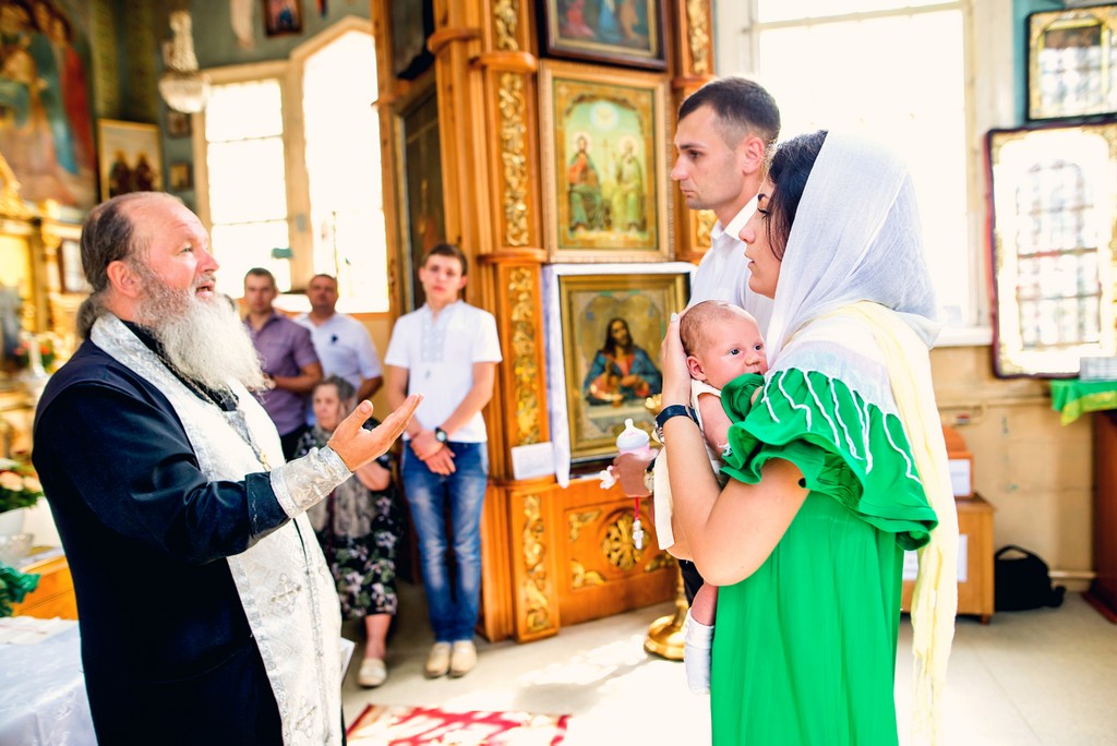Крестины Анны, Фотосъемка церемонии крестин Киев, Фотосъемка крестин Киев, Фотосъемка крестин, Детский фотограф, Детский фотограф в Киеве, Детский фотограф Киев, Профессиональный детский фотограф, Семейная фотосессия на природе, Семейная фотосъемка на природе, Семейный и детский фотограф Ксения Мурга - www.murga.com.ua, Семейный и детский фотограф Ксения, Ксения Мурга, www.murga.com.ua, Kseniya Murga, Семейный фотограф, Семейный фотограф Киев, Фото, Фото дети, Kseniya Murga, Kseniya Murga - www.murga.com.ua, Kseniya Murga www.murga.com.ua, www.murga.com.ua, www.murga.com.ua - Семейный и детский фотограф Ксения Мурга, Детская фотосессия, Детская фотосъемка, Детская фотосъемка Киев, Крестины, Крестины видео, Крестины фото, Ксения Мурга, Ксения Мурга – www.murga.com.ua, Семейная фотосессия, Семейная фотосессия Киев, Семейный и детский фотограф Ксения, Семейный и детский фотограф Ксения Мурга, Семейный и детский фотограф Ксения Мурга - www.murga.com.ua, Фото детей, Фотограф, Фотограф Киев, Фотограф на крестины Киев, Фотография, Фотокнига, Фотосессии, Фотосессия, Фотосессия Бровары, Фотосессия детей Киев, Фотосессия для новорожденного, Фотосессия для новорожденного Киев, Фотосессия Киев, Фотосессия крестин, Фотосессия крестин Киев, Фотосессия на пленере, Фотосессия фото, Фотосъемка, Фотосъемка для ребенка, Фотосъемка Киев, Фотосъемка крестин Бровары, Фотосъемка свадьбы на выезде Сімейний та дитячий фотограф Ксенія Мурга | Сімейний та дитячий фотограф Микола Мурга. Барвисті фотографії дітей для сімейного фотоальбому. Ловлю живі емоції, сміх, радість, здивування та ніжні обійми Ваших діток.