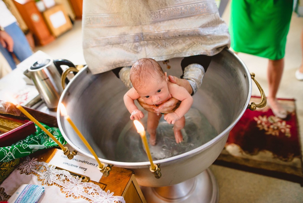 Крестины Анны, Фотосъемка церемонии крестин Киев, Фотосъемка крестин Киев, Фотосъемка крестин, Детский фотограф, Детский фотограф в Киеве, Детский фотограф Киев, Профессиональный детский фотограф, Семейная фотосессия на природе, Семейная фотосъемка на природе, Семейный и детский фотограф Ксения Мурга - www.murga.com.ua, Семейный и детский фотограф Ксения, Ксения Мурга, www.murga.com.ua, Kseniya Murga, Семейный фотограф, Семейный фотограф Киев, Фото, Фото дети, Kseniya Murga, Kseniya Murga - www.murga.com.ua, Kseniya Murga www.murga.com.ua, www.murga.com.ua, www.murga.com.ua - Семейный и детский фотограф Ксения Мурга, Детская фотосессия, Детская фотосъемка, Детская фотосъемка Киев, Крестины, Крестины видео, Крестины фото, Ксения Мурга, Ксения Мурга – www.murga.com.ua, Семейная фотосессия, Семейная фотосессия Киев, Семейный и детский фотограф Ксения, Семейный и детский фотограф Ксения Мурга, Семейный и детский фотограф Ксения Мурга - www.murga.com.ua, Фото детей, Фотограф, Фотограф Киев, Фотограф на крестины Киев, Фотография, Фотокнига, Фотосессии, Фотосессия, Фотосессия Бровары, Фотосессия детей Киев, Фотосессия для новорожденного, Фотосессия для новорожденного Киев, Фотосессия Киев, Фотосессия крестин, Фотосессия крестин Киев, Фотосессия на пленере, Фотосессия фото, Фотосъемка, Фотосъемка для ребенка, Фотосъемка Киев, Фотосъемка крестин Бровары, Фотосъемка свадьбы на выезде Сімейний та дитячий фотограф Ксенія Мурга | Сімейний та дитячий фотограф Микола Мурга. Барвисті фотографії дітей для сімейного фотоальбому. Ловлю живі емоції, сміх, радість, здивування та ніжні обійми Ваших діток.