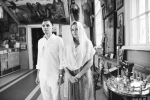  Фотосъемка церемонии крестин Киев, Фотосъемка крестин Киев, Фотосъемка крестин