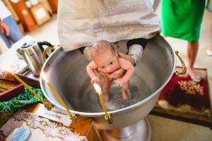  Фотосъемка церемонии крестин Киев, Фотосъемка крестин Киев, Фотосъемка крестин