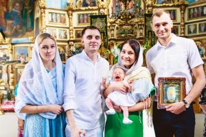  Фотосъемка церемонии крестин Киев, Фотосъемка крестин Киев, Фотосъемка крестин