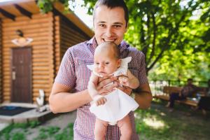  Фотосъемка церемонии крестин Киев, Фотосъемка крестин Киев, Фотосъемка крестин