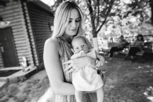  Фотосъемка церемонии крестин Киев, Фотосъемка крестин Киев, Фотосъемка крестин