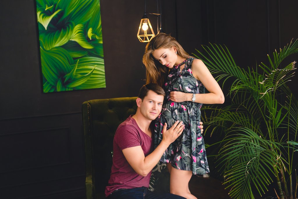 Маргарита, Фотосъемка беременности в интерьерной фотостудии Киев, Фотографии беременности, Фотосессия беременных, Портфолио беременных, Фото беременных, Беременность, Беременная фотосъемка, Фотосессия беременных в студии, Фотосессия беременных Киев, Фотосессия беременных Киев недорого, Фотосессия для беременных, Фотосъемка беременности, Фотосессия беременных Бровары, Фотосъемка беременности Киев, Фотосъемка беременных, www.murga.com.ua, www.murga.com.ua - Семейный и детский фотог, www.murga.com.ua - Семейный и детский фотограф Ксения Мурга, Семейный и детский фотограф Ксения Мурга - www.murga.com.ua, Фотосъемка беременных в студии, Фотосъемка беременных Киев, Фотосъемка для беременных, Фотосъемка для беременных в студии Сімейний та дитячий фотограф Ксенія Мурга | Сімейний та дитячий фотограф Микола Мурга. Барвисті фотографії дітей для сімейного фотоальбому. Ловлю живі емоції, сміх, радість, здивування та ніжні обійми Ваших діток.