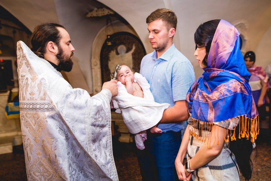 Анфиса, Фотосъемка беременности в интерьерной фотостудии Киев, Фотографии беременности, Фотосессия беременных, Портфолио беременных, Фото беременных, Беременность, Беременная фотосъемка, Фотосессия беременных в студии, Фотосессия беременных Киев, Фотосессия беременных Киев недорого, Фотосессия для беременных, Фотосъемка беременности, Фотосессия беременных Бровары, Фотосъемка беременности Киев, Фотосъемка беременных, www.murga.com.ua, www.murga.com.ua - Семейный и детский фотог, www.murga.com.ua - Семейный и детский фотограф Ксения Мурга, Семейный и детский фотограф Ксения Мурга - www.murga.com.ua, Фотосъемка беременных в студии, Фотосъемка беременных Киев, Фотосъемка для беременных, Фотосъемка для беременных в студии Сімейний та дитячий фотограф Ксенія Мурга | Сімейний та дитячий фотограф Микола Мурга. Барвисті фотографії дітей для сімейного фотоальбому. Ловлю живі емоції, сміх, радість, здивування та ніжні обійми Ваших діток.