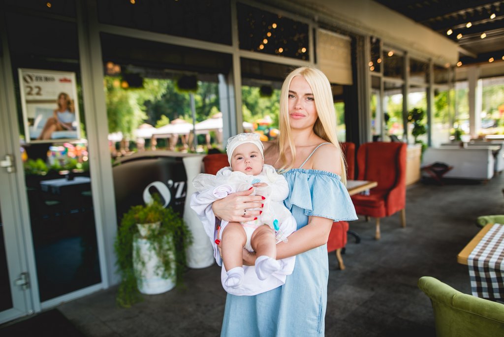 Анфиса, Фотосъемка беременности в интерьерной фотостудии Киев, Фотографии беременности, Фотосессия беременных, Портфолио беременных, Фото беременных, Беременность, Беременная фотосъемка, Фотосессия беременных в студии, Фотосессия беременных Киев, Фотосессия беременных Киев недорого, Фотосессия для беременных, Фотосъемка беременности, Фотосессия беременных Бровары, Фотосъемка беременности Киев, Фотосъемка беременных, www.murga.com.ua, www.murga.com.ua - Семейный и детский фотог, www.murga.com.ua - Семейный и детский фотограф Ксения Мурга, Семейный и детский фотограф Ксения Мурга - www.murga.com.ua, Фотосъемка беременных в студии, Фотосъемка беременных Киев, Фотосъемка для беременных, Фотосъемка для беременных в студии Сімейний та дитячий фотограф Ксенія Мурга | Сімейний та дитячий фотограф Микола Мурга. Барвисті фотографії дітей для сімейного фотоальбому. Ловлю живі емоції, сміх, радість, здивування та ніжні обійми Ваших діток.