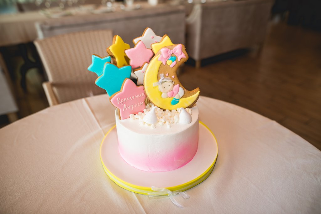 Анфиса, Фотосъемка беременности в интерьерной фотостудии Киев, Фотографии беременности, Фотосессия беременных, Портфолио беременных, Фото беременных, Беременность, Беременная фотосъемка, Фотосессия беременных в студии, Фотосессия беременных Киев, Фотосессия беременных Киев недорого, Фотосессия для беременных, Фотосъемка беременности, Фотосессия беременных Бровары, Фотосъемка беременности Киев, Фотосъемка беременных, www.murga.com.ua, www.murga.com.ua - Семейный и детский фотог, www.murga.com.ua - Семейный и детский фотограф Ксения Мурга, Семейный и детский фотограф Ксения Мурга - www.murga.com.ua, Фотосъемка беременных в студии, Фотосъемка беременных Киев, Фотосъемка для беременных, Фотосъемка для беременных в студии Сімейний та дитячий фотограф Ксенія Мурга | Сімейний та дитячий фотограф Микола Мурга. Барвисті фотографії дітей для сімейного фотоальбому. Ловлю живі емоції, сміх, радість, здивування та ніжні обійми Ваших діток.