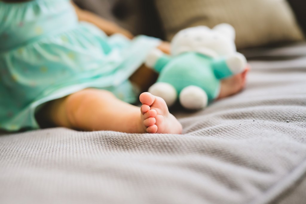 Маша, Детская фотосъемка в интерьерной фотостудии в Киеве, Детские студийные фото, Детская фотосъемка Киев, Детская и семейная фотосессия в интерьерной фотостудии Киева, www.murga.com.ua - Семейный и детский фотограф Ксения Мурга, www.murga.com.ua - Семейный и детский фотог, Детская фотокнига, Детская фотосессия, Детская фотосъемка, Детские праздники фото, Детские студийные, Детские фото, Детский фотограф, Детский фотограф Бровары, Детский фотограф в Киеве, Детский фотограф Киев, Портретная фотосессия, Портретная фотосессия Киев, Портретная фотосъемка Киев, Профессиональный детский фотограф, Семейная фотосессия, Семейная фотосессия в студии Киев недорого, Семейная фотосессия Киев, Семейная фотосъемка в интерьерной фотостудии Киев, Семейный и детский фотограф Ксения Мурга, Семейный и детский фотограф Ксения Мурга - www.murga.com.ua, Студийная фотосессия, Студийная фотосъемка, Фотосессии, Фотосессия, Фотосессия в интерьерной фотостудии Кив, Фотосессия в интерьерной фотостудии Киев, Фотосессия в интерьерной фотостудии Киева, Фотосессия в студии Киева фотограф, Фотосессия в студии Киева фотограф Ксения Мурга, Фотосессия детей в студии, Фотосессия детей Киев, Фотосессия Киев, Фотосессия фото, Фотосъемка, Фотосъемка для ребенка, Фотосъемка Киев, Фотосъемка свадьбы Киев, Kseniya Murga www.murga.com.ua, Kseniya Murga - www.murga.com.ua, www.murga.com.ua, www.murga.com.ua - Семейный и детский фотограф Ксения Мурга, Ксения Мурга – www.murga.com.ua, Семейный и детский фотограф Ксения Мурга - www.murga.com.ua, Семейный и детский фотограф Ксения, Ксения Мурга, www.murga.com.ua, Kseniya Murga, Семейный и детский фотограф Ксения Мурга - www.murga.com.ua, Kseniya Murga, Семейный и детский фотограф Ксения Мурга, Ксения Мурга Сімейний та дитячий фотограф Ксенія Мурга | Сімейний та дитячий фотограф Микола Мурга. Барвисті фотографії дітей для сімейного фотоальбому. Ловлю живі емоції, сміх, радість, здивування та ніжні обійми Ваших діток.