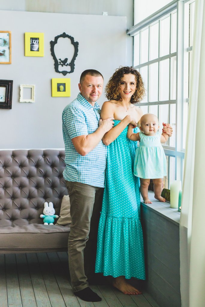 Маша, Детская фотосъемка в интерьерной фотостудии в Киеве, Детские студийные фото, Детская фотосъемка Киев, Детская и семейная фотосессия в интерьерной фотостудии Киева, www.murga.com.ua - Семейный и детский фотограф Ксения Мурга, www.murga.com.ua - Семейный и детский фотог, Детская фотокнига, Детская фотосессия, Детская фотосъемка, Детские праздники фото, Детские студийные, Детские фото, Детский фотограф, Детский фотограф Бровары, Детский фотограф в Киеве, Детский фотограф Киев, Портретная фотосессия, Портретная фотосессия Киев, Портретная фотосъемка Киев, Профессиональный детский фотограф, Семейная фотосессия, Семейная фотосессия в студии Киев недорого, Семейная фотосессия Киев, Семейная фотосъемка в интерьерной фотостудии Киев, Семейный и детский фотограф Ксения Мурга, Семейный и детский фотограф Ксения Мурга - www.murga.com.ua, Студийная фотосессия, Студийная фотосъемка, Фотосессии, Фотосессия, Фотосессия в интерьерной фотостудии Кив, Фотосессия в интерьерной фотостудии Киев, Фотосессия в интерьерной фотостудии Киева, Фотосессия в студии Киева фотограф, Фотосессия в студии Киева фотограф Ксения Мурга, Фотосессия детей в студии, Фотосессия детей Киев, Фотосессия Киев, Фотосессия фото, Фотосъемка, Фотосъемка для ребенка, Фотосъемка Киев, Фотосъемка свадьбы Киев, Kseniya Murga www.murga.com.ua, Kseniya Murga - www.murga.com.ua, www.murga.com.ua, www.murga.com.ua - Семейный и детский фотограф Ксения Мурга, Ксения Мурга – www.murga.com.ua, Семейный и детский фотограф Ксения Мурга - www.murga.com.ua, Семейный и детский фотограф Ксения, Ксения Мурга, www.murga.com.ua, Kseniya Murga, Семейный и детский фотограф Ксения Мурга - www.murga.com.ua, Kseniya Murga, Семейный и детский фотограф Ксения Мурга, Ксения Мурга Сімейний та дитячий фотограф Ксенія Мурга | Сімейний та дитячий фотограф Микола Мурга. Барвисті фотографії дітей для сімейного фотоальбому. Ловлю живі емоції, сміх, радість, здивування та ніжні обійми Ваших діток.