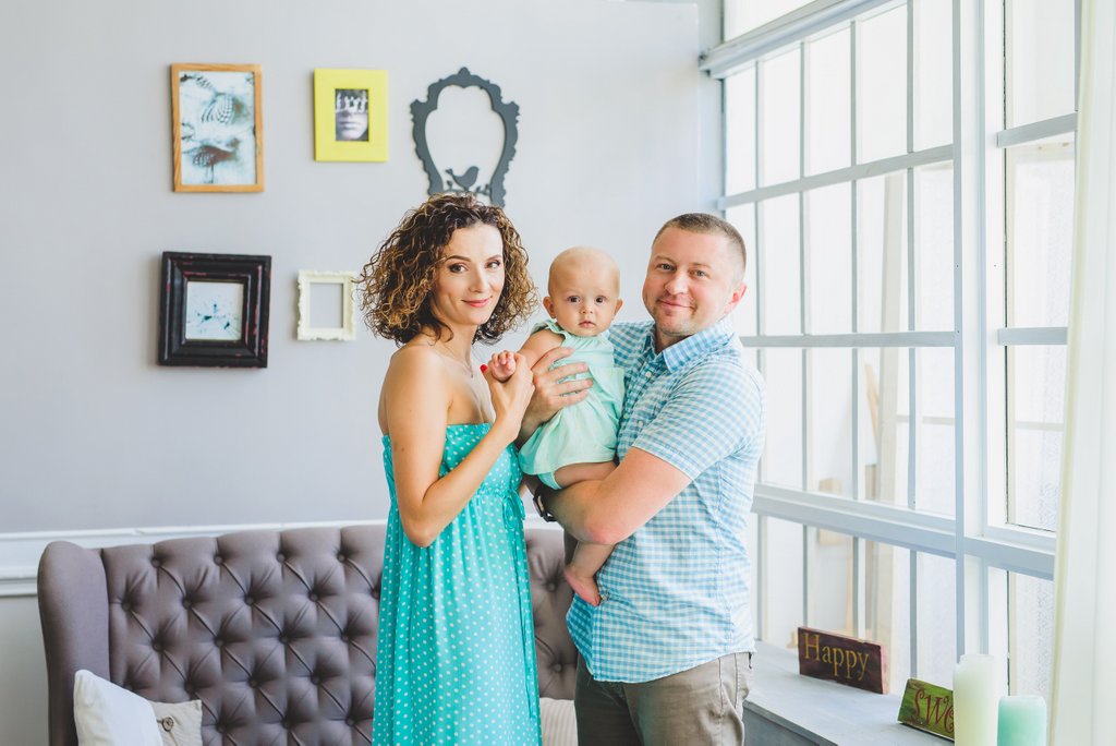 Маша, Детская фотосъемка в интерьерной фотостудии в Киеве, Детские студийные фото, Детская фотосъемка Киев, Детская и семейная фотосессия в интерьерной фотостудии Киева, www.murga.com.ua - Семейный и детский фотограф Ксения Мурга, www.murga.com.ua - Семейный и детский фотог, Детская фотокнига, Детская фотосессия, Детская фотосъемка, Детские праздники фото, Детские студийные, Детские фото, Детский фотограф, Детский фотограф Бровары, Детский фотограф в Киеве, Детский фотограф Киев, Портретная фотосессия, Портретная фотосессия Киев, Портретная фотосъемка Киев, Профессиональный детский фотограф, Семейная фотосессия, Семейная фотосессия в студии Киев недорого, Семейная фотосессия Киев, Семейная фотосъемка в интерьерной фотостудии Киев, Семейный и детский фотограф Ксения Мурга, Семейный и детский фотограф Ксения Мурга - www.murga.com.ua, Студийная фотосессия, Студийная фотосъемка, Фотосессии, Фотосессия, Фотосессия в интерьерной фотостудии Кив, Фотосессия в интерьерной фотостудии Киев, Фотосессия в интерьерной фотостудии Киева, Фотосессия в студии Киева фотограф, Фотосессия в студии Киева фотограф Ксения Мурга, Фотосессия детей в студии, Фотосессия детей Киев, Фотосессия Киев, Фотосессия фото, Фотосъемка, Фотосъемка для ребенка, Фотосъемка Киев, Фотосъемка свадьбы Киев, Kseniya Murga www.murga.com.ua, Kseniya Murga - www.murga.com.ua, www.murga.com.ua, www.murga.com.ua - Семейный и детский фотограф Ксения Мурга, Ксения Мурга – www.murga.com.ua, Семейный и детский фотограф Ксения Мурга - www.murga.com.ua, Семейный и детский фотограф Ксения, Ксения Мурга, www.murga.com.ua, Kseniya Murga, Семейный и детский фотограф Ксения Мурга - www.murga.com.ua, Kseniya Murga, Семейный и детский фотограф Ксения Мурга, Ксения Мурга Сімейний та дитячий фотограф Ксенія Мурга | Сімейний та дитячий фотограф Микола Мурга. Барвисті фотографії дітей для сімейного фотоальбому. Ловлю живі емоції, сміх, радість, здивування та ніжні обійми Ваших діток.