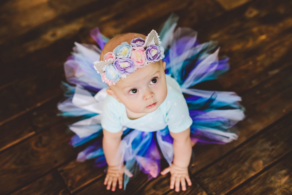 Маша, Детская фотосъемка в интерьерной фотостудии в Киеве, Детские студийные фото, Детская фотосъемка Киев, Детская и семейная фотосессия в интерьерной фотостудии Киева, www.murga.com.ua - Семейный и детский фотограф Ксения Мурга, www.murga.com.ua - Семейный и детский фотог, Детская фотокнига, Детская фотосессия, Детская фотосъемка, Детские праздники фото, Детские студийные, Детские фото, Детский фотограф, Детский фотограф Бровары, Детский фотограф в Киеве, Детский фотограф Киев, Портретная фотосессия, Портретная фотосессия Киев, Портретная фотосъемка Киев, Профессиональный детский фотограф, Семейная фотосессия, Семейная фотосессия в студии Киев недорого, Семейная фотосессия Киев, Семейная фотосъемка в интерьерной фотостудии Киев, Семейный и детский фотограф Ксения Мурга, Семейный и детский фотограф Ксения Мурга - www.murga.com.ua, Студийная фотосессия, Студийная фотосъемка, Фотосессии, Фотосессия, Фотосессия в интерьерной фотостудии Кив, Фотосессия в интерьерной фотостудии Киев, Фотосессия в интерьерной фотостудии Киева, Фотосессия в студии Киева фотограф, Фотосессия в студии Киева фотограф Ксения Мурга, Фотосессия детей в студии, Фотосессия детей Киев, Фотосессия Киев, Фотосессия фото, Фотосъемка, Фотосъемка для ребенка, Фотосъемка Киев, Фотосъемка свадьбы Киев, Kseniya Murga www.murga.com.ua, Kseniya Murga - www.murga.com.ua, www.murga.com.ua, www.murga.com.ua - Семейный и детский фотограф Ксения Мурга, Ксения Мурга – www.murga.com.ua, Семейный и детский фотограф Ксения Мурга - www.murga.com.ua, Семейный и детский фотограф Ксения, Ксения Мурга, www.murga.com.ua, Kseniya Murga, Семейный и детский фотограф Ксения Мурга - www.murga.com.ua, Kseniya Murga, Семейный и детский фотограф Ксения Мурга, Ксения Мурга Сімейний та дитячий фотограф Ксенія Мурга | Сімейний та дитячий фотограф Микола Мурга. Барвисті фотографії дітей для сімейного фотоальбому. Ловлю живі емоції, сміх, радість, здивування та ніжні обійми Ваших діток.