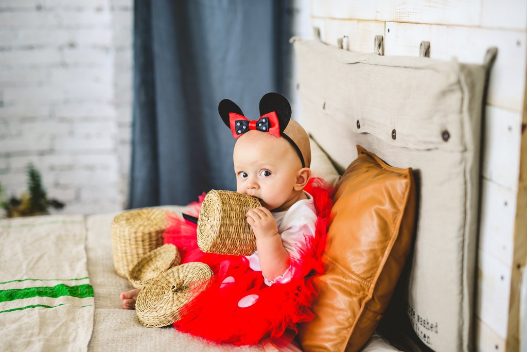 Маша, Детская фотосъемка в интерьерной фотостудии в Киеве, Детские студийные фото, Детская фотосъемка Киев, Детская и семейная фотосессия в интерьерной фотостудии Киева, www.murga.com.ua - Семейный и детский фотограф Ксения Мурга, www.murga.com.ua - Семейный и детский фотог, Детская фотокнига, Детская фотосессия, Детская фотосъемка, Детские праздники фото, Детские студийные, Детские фото, Детский фотограф, Детский фотограф Бровары, Детский фотограф в Киеве, Детский фотограф Киев, Портретная фотосессия, Портретная фотосессия Киев, Портретная фотосъемка Киев, Профессиональный детский фотограф, Семейная фотосессия, Семейная фотосессия в студии Киев недорого, Семейная фотосессия Киев, Семейная фотосъемка в интерьерной фотостудии Киев, Семейный и детский фотограф Ксения Мурга, Семейный и детский фотограф Ксения Мурга - www.murga.com.ua, Студийная фотосессия, Студийная фотосъемка, Фотосессии, Фотосессия, Фотосессия в интерьерной фотостудии Кив, Фотосессия в интерьерной фотостудии Киев, Фотосессия в интерьерной фотостудии Киева, Фотосессия в студии Киева фотограф, Фотосессия в студии Киева фотограф Ксения Мурга, Фотосессия детей в студии, Фотосессия детей Киев, Фотосессия Киев, Фотосессия фото, Фотосъемка, Фотосъемка для ребенка, Фотосъемка Киев, Фотосъемка свадьбы Киев, Kseniya Murga www.murga.com.ua, Kseniya Murga - www.murga.com.ua, www.murga.com.ua, www.murga.com.ua - Семейный и детский фотограф Ксения Мурга, Ксения Мурга – www.murga.com.ua, Семейный и детский фотограф Ксения Мурга - www.murga.com.ua, Семейный и детский фотограф Ксения, Ксения Мурга, www.murga.com.ua, Kseniya Murga, Семейный и детский фотограф Ксения Мурга - www.murga.com.ua, Kseniya Murga, Семейный и детский фотограф Ксения Мурга, Ксения Мурга Сімейний та дитячий фотограф Ксенія Мурга | Сімейний та дитячий фотограф Микола Мурга. Барвисті фотографії дітей для сімейного фотоальбому. Ловлю живі емоції, сміх, радість, здивування та ніжні обійми Ваших діток.