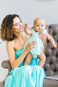  Детская фотосъемка в интерьерной фотостудии в Киеве, Детские студийные фото, Детская фотосъемка Киев