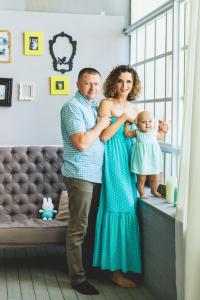  Детская фотосъемка в интерьерной фотостудии в Киеве, Детские студийные фото, Детская фотосъемка Киев