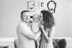  Детская фотосъемка в интерьерной фотостудии в Киеве, Детские студийные фото, Детская фотосъемка Киев