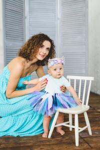  Детская фотосъемка в интерьерной фотостудии в Киеве, Детские студийные фото, Детская фотосъемка Киев