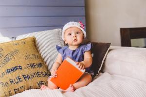  Детская фотосъемка в интерьерной фотостудии в Киеве, Детские студийные фото, Детская фотосъемка Киев