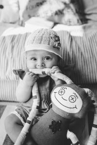  Детская фотосъемка в интерьерной фотостудии в Киеве, Детские студийные фото, Детская фотосъемка Киев