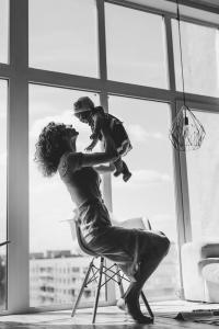  Детская фотосъемка в интерьерной фотостудии в Киеве, Детские студийные фото, Детская фотосъемка Киев