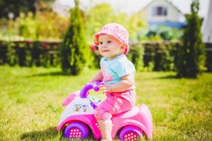  Детская фотосъемка в интерьерной фотостудии в Киеве, Детские студийные фото, Детская фотосъемка Киев