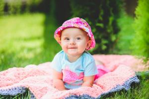  Детская фотосъемка в интерьерной фотостудии в Киеве, Детские студийные фото, Детская фотосъемка Киев