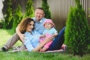  Детская фотосъемка в интерьерной фотостудии в Киеве, Детские студийные фото, Детская фотосъемка Киев