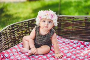  Детская фотосъемка в интерьерной фотостудии в Киеве, Детские студийные фото, Детская фотосъемка Киев