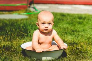  Детская фотосъемка в интерьерной фотостудии в Киеве, Детские студийные фото, Детская фотосъемка Киев