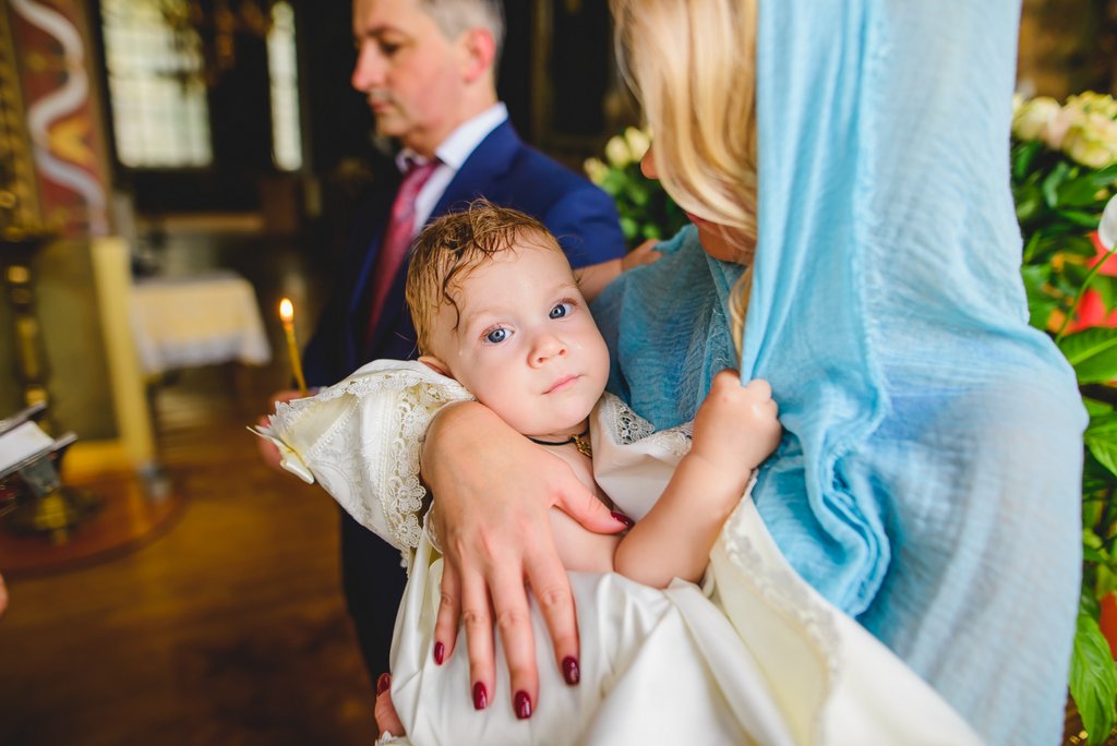 Крестины Софии, Фотосъемка церемонии крестин Киев, Фотосъемка крестин Киев, Фотосъемка крестин, Детский фотограф, Детский фотограф в Киеве, Детский фотограф Киев, Профессиональный детский фотограф, Семейная фотосессия на природе, Семейная фотосъемка на природе, Семейный и детский фотограф Ксения Мурга - www.murga.com.ua, Семейный и детский фотограф Ксения, Ксения Мурга, www.murga.com.ua, Kseniya Murga, Семейный фотограф, Семейный фотограф Киев, Фото, Фото дети, Kseniya Murga, Kseniya Murga - www.murga.com.ua, Kseniya Murga www.murga.com.ua, www.murga.com.ua, www.murga.com.ua - Семейный и детский фотограф Ксения Мурга, Детская фотосессия, Детская фотосъемка, Детская фотосъемка Киев, Крестины, Крестины видео, Крестины фото, Ксения Мурга, Ксения Мурга – www.murga.com.ua, Семейная фотосессия, Семейная фотосессия Киев, Семейный и детский фотограф Ксения, Семейный и детский фотограф Ксения Мурга, Семейный и детский фотограф Ксения Мурга - www.murga.com.ua, Фото детей, Фотограф, Фотограф Киев, Фотограф на крестины Киев, Фотография, Фотокнига, Фотосессии, Фотосессия, Фотосессия Бровары, Фотосессия детей Киев, Фотосессия для новорожденного, Фотосессия для новорожденного Киев, Фотосессия Киев, Фотосессия крестин, Фотосессия крестин Киев, Фотосессия на пленере, Фотосессия фото, Фотосъемка, Фотосъемка для ребенка, Фотосъемка Киев, Фотосъемка крестин Бровары Сімейний та дитячий фотограф Ксенія Мурга | Сімейний та дитячий фотограф Микола Мурга. Барвисті фотографії дітей для сімейного фотоальбому. Ловлю живі емоції, сміх, радість, здивування та ніжні обійми Ваших діток.