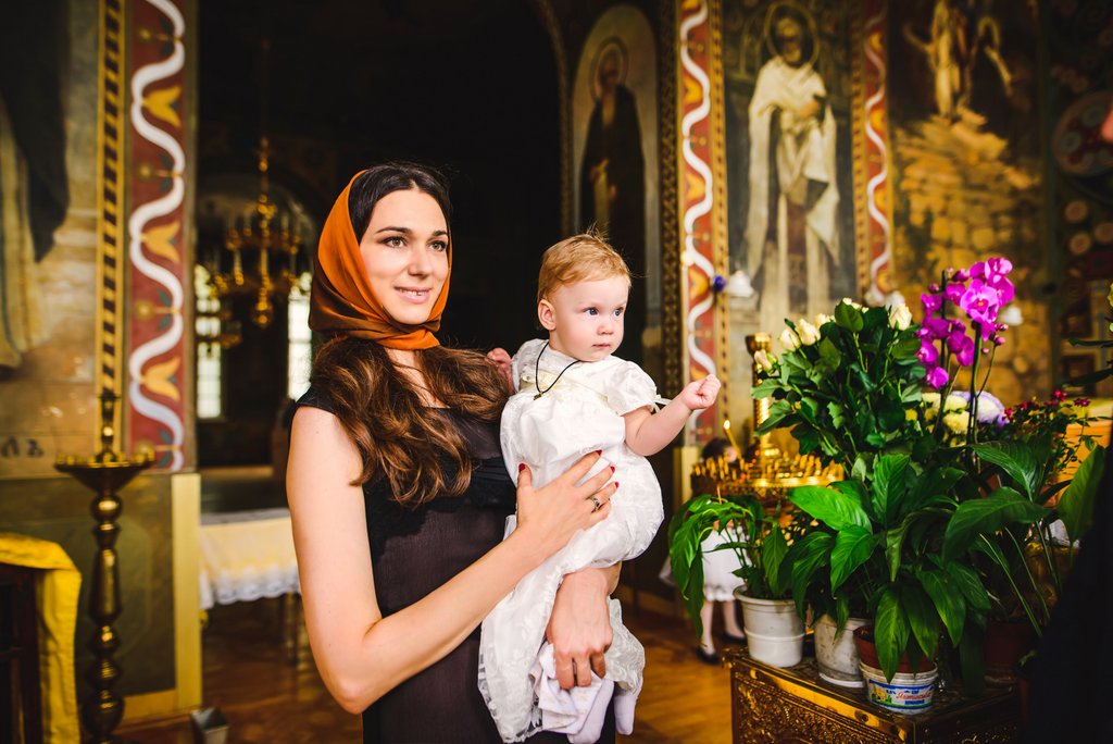 Крестины Софии, Фотосъемка церемонии крестин Киев, Фотосъемка крестин Киев, Фотосъемка крестин, Детский фотограф, Детский фотограф в Киеве, Детский фотограф Киев, Профессиональный детский фотограф, Семейная фотосессия на природе, Семейная фотосъемка на природе, Семейный и детский фотограф Ксения Мурга - www.murga.com.ua, Семейный и детский фотограф Ксения, Ксения Мурга, www.murga.com.ua, Kseniya Murga, Семейный фотограф, Семейный фотограф Киев, Фото, Фото дети, Kseniya Murga, Kseniya Murga - www.murga.com.ua, Kseniya Murga www.murga.com.ua, www.murga.com.ua, www.murga.com.ua - Семейный и детский фотограф Ксения Мурга, Детская фотосессия, Детская фотосъемка, Детская фотосъемка Киев, Крестины, Крестины видео, Крестины фото, Ксения Мурга, Ксения Мурга – www.murga.com.ua, Семейная фотосессия, Семейная фотосессия Киев, Семейный и детский фотограф Ксения, Семейный и детский фотограф Ксения Мурга, Семейный и детский фотограф Ксения Мурга - www.murga.com.ua, Фото детей, Фотограф, Фотограф Киев, Фотограф на крестины Киев, Фотография, Фотокнига, Фотосессии, Фотосессия, Фотосессия Бровары, Фотосессия детей Киев, Фотосессия для новорожденного, Фотосессия для новорожденного Киев, Фотосессия Киев, Фотосессия крестин, Фотосессия крестин Киев, Фотосессия на пленере, Фотосессия фото, Фотосъемка, Фотосъемка для ребенка, Фотосъемка Киев, Фотосъемка крестин Бровары Сімейний та дитячий фотограф Ксенія Мурга | Сімейний та дитячий фотограф Микола Мурга. Барвисті фотографії дітей для сімейного фотоальбому. Ловлю живі емоції, сміх, радість, здивування та ніжні обійми Ваших діток.