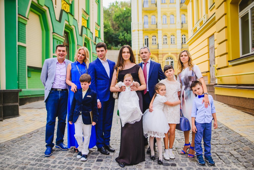 Крестины Софии, Фотосъемка церемонии крестин Киев, Фотосъемка крестин Киев, Фотосъемка крестин, Детский фотограф, Детский фотограф в Киеве, Детский фотограф Киев, Профессиональный детский фотограф, Семейная фотосессия на природе, Семейная фотосъемка на природе, Семейный и детский фотограф Ксения Мурга - www.murga.com.ua, Семейный и детский фотограф Ксения, Ксения Мурга, www.murga.com.ua, Kseniya Murga, Семейный фотограф, Семейный фотограф Киев, Фото, Фото дети, Kseniya Murga, Kseniya Murga - www.murga.com.ua, Kseniya Murga www.murga.com.ua, www.murga.com.ua, www.murga.com.ua - Семейный и детский фотограф Ксения Мурга, Детская фотосессия, Детская фотосъемка, Детская фотосъемка Киев, Крестины, Крестины видео, Крестины фото, Ксения Мурга, Ксения Мурга – www.murga.com.ua, Семейная фотосессия, Семейная фотосессия Киев, Семейный и детский фотограф Ксения, Семейный и детский фотограф Ксения Мурга, Семейный и детский фотограф Ксения Мурга - www.murga.com.ua, Фото детей, Фотограф, Фотограф Киев, Фотограф на крестины Киев, Фотография, Фотокнига, Фотосессии, Фотосессия, Фотосессия Бровары, Фотосессия детей Киев, Фотосессия для новорожденного, Фотосессия для новорожденного Киев, Фотосессия Киев, Фотосессия крестин, Фотосессия крестин Киев, Фотосессия на пленере, Фотосессия фото, Фотосъемка, Фотосъемка для ребенка, Фотосъемка Киев, Фотосъемка крестин Бровары Сімейний та дитячий фотограф Ксенія Мурга | Сімейний та дитячий фотограф Микола Мурга. Барвисті фотографії дітей для сімейного фотоальбому. Ловлю живі емоції, сміх, радість, здивування та ніжні обійми Ваших діток.