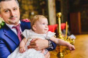  Фотосъемка церемонии крестин Киев, Фотосъемка крестин Киев, Фотосъемка крестин