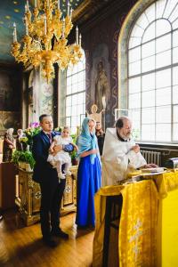  Фотосъемка церемонии крестин Киев, Фотосъемка крестин Киев, Фотосъемка крестин