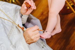  Фотосъемка церемонии крестин Киев, Фотосъемка крестин Киев, Фотосъемка крестин