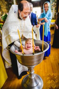  Фотосъемка церемонии крестин Киев, Фотосъемка крестин Киев, Фотосъемка крестин