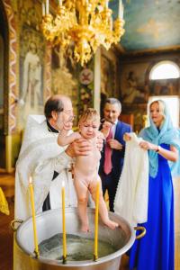  Фотосъемка церемонии крестин Киев, Фотосъемка крестин Киев, Фотосъемка крестин