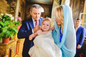  Фотосъемка церемонии крестин Киев, Фотосъемка крестин Киев, Фотосъемка крестин