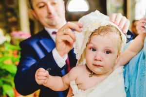  Фотосъемка церемонии крестин Киев, Фотосъемка крестин Киев, Фотосъемка крестин