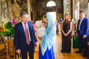  Фотосъемка церемонии крестин Киев, Фотосъемка крестин Киев, Фотосъемка крестин