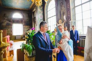  Фотосъемка церемонии крестин Киев, Фотосъемка крестин Киев, Фотосъемка крестин