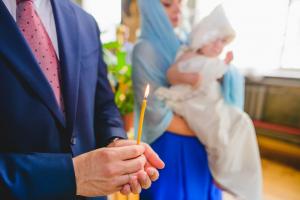  Фотосъемка церемонии крестин Киев, Фотосъемка крестин Киев, Фотосъемка крестин