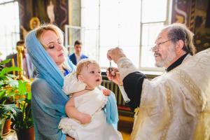  Фотосъемка церемонии крестин Киев, Фотосъемка крестин Киев, Фотосъемка крестин