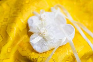  Фотосъемка церемонии крестин Киев, Фотосъемка крестин Киев, Фотосъемка крестин