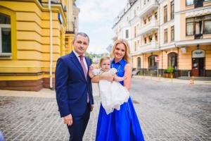  Фотосъемка церемонии крестин Киев, Фотосъемка крестин Киев, Фотосъемка крестин