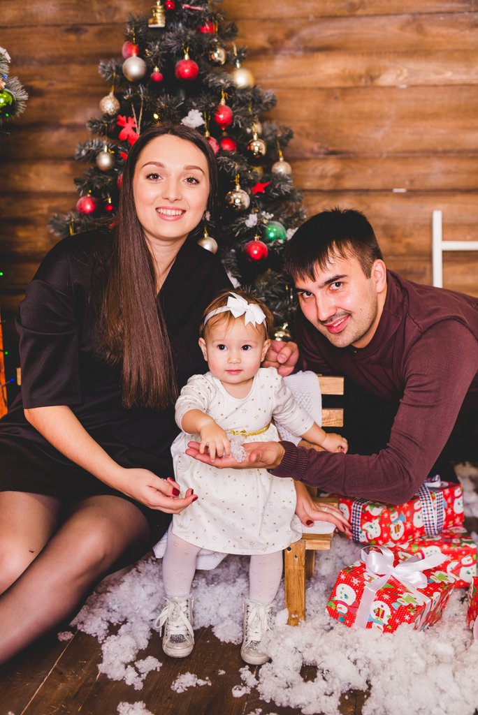 Полина, Новогодняя фотосессия Киев, Детская фотосъемка в интерьерной фотостудии в Киеве, Новогодняя фотосессия, Детские студийные фото, Новогодняя фотосъемка Киев,  Детская фотосъемка Киев, Новогодняя фотосъемка, Детская и семейная фотосессия в интерьерной фотостудии Киева, www.murga.com.ua - Семейный и детский фотограф Ксения Мурга, www.murga.com.ua - Семейный и детский фотог, Детская фотокнига, Детская фотосессия, Детская фотосъемка, Детские праздники фото, Детские студийные, Детские фото, Детский фотограф, Детский фотограф Бровары, Детский фотограф в Киеве, Детский фотограф Киев, Портретная фотосессия, Портретная фотосессия Киев, Портретная фотосъемка Киев, Профессиональный детский фотограф, Семейная фотосессия, Семейная фотосессия в студии Киев недорого, Семейная фотосессия Киев, Семейная фотосъемка в интерьерной фотостудии Киев, Семейный и детский фотограф Ксения Мурга, Семейный и детский фотограф Ксения Мурга - www.murga.com.ua, Студийная фотосессия, Студийная фотосъемка, Фотосессии, Фотосессия, Фотосессия в интерьерной фотостудии Кив, Фотосессия в интерьерной фотостудии Киев, Фотосессия в интерьерной фотостудии Киева, Фотосессия в студии Киева фотограф, Фотосессия в студии Киева фотограф Ксения Мурга, Фотосессия детей в студии, Фотосессия детей Киев, Фотосессия Киев, Фотосессия фото, Фотосъемка, Фотосъемка для ребенка, Фотосъемка Киев, Фотосъемка свадьбы Киев, Kseniya Murga www.murga.com.ua, Kseniya Murga - www.murga.com.ua, www.murga.com.ua, www.murga.com.ua - Семейный и детский фотограф Ксения Мурга, Ксения Мурга – www.murga.com.ua, Семейный и детский фотограф Ксения Мурга - www.murga.com.ua, Семейный и детский фотограф Ксения, Ксения Мурга, www.murga.com.ua, Kseniya Murga, Семейный и детский фотограф Ксения Мурга - www.murga.com.ua, Kseniya Murga, Семейный и детский фотограф Ксения Мурга, Ксения Мурга Сімейний та дитячий фотограф Ксенія Мурга | Сімейний та дитячий фотограф Микола Мурга. Барвисті фотографії дітей для сімейного фотоальбому. Ловлю живі емоції, сміх, радість, здивування та ніжні обійми Ваших діток.