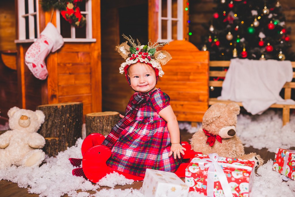 Полина, Новогодняя фотосессия Киев, Детская фотосъемка в интерьерной фотостудии в Киеве, Новогодняя фотосессия, Детские студийные фото, Новогодняя фотосъемка Киев,  Детская фотосъемка Киев, Новогодняя фотосъемка, Детская и семейная фотосессия в интерьерной фотостудии Киева, www.murga.com.ua - Семейный и детский фотограф Ксения Мурга, www.murga.com.ua - Семейный и детский фотог, Детская фотокнига, Детская фотосессия, Детская фотосъемка, Детские праздники фото, Детские студийные, Детские фото, Детский фотограф, Детский фотограф Бровары, Детский фотограф в Киеве, Детский фотограф Киев, Портретная фотосессия, Портретная фотосессия Киев, Портретная фотосъемка Киев, Профессиональный детский фотограф, Семейная фотосессия, Семейная фотосессия в студии Киев недорого, Семейная фотосессия Киев, Семейная фотосъемка в интерьерной фотостудии Киев, Семейный и детский фотограф Ксения Мурга, Семейный и детский фотограф Ксения Мурга - www.murga.com.ua, Студийная фотосессия, Студийная фотосъемка, Фотосессии, Фотосессия, Фотосессия в интерьерной фотостудии Кив, Фотосессия в интерьерной фотостудии Киев, Фотосессия в интерьерной фотостудии Киева, Фотосессия в студии Киева фотограф, Фотосессия в студии Киева фотограф Ксения Мурга, Фотосессия детей в студии, Фотосессия детей Киев, Фотосессия Киев, Фотосессия фото, Фотосъемка, Фотосъемка для ребенка, Фотосъемка Киев, Фотосъемка свадьбы Киев, Kseniya Murga www.murga.com.ua, Kseniya Murga - www.murga.com.ua, www.murga.com.ua, www.murga.com.ua - Семейный и детский фотограф Ксения Мурга, Ксения Мурга – www.murga.com.ua, Семейный и детский фотограф Ксения Мурга - www.murga.com.ua, Семейный и детский фотограф Ксения, Ксения Мурга, www.murga.com.ua, Kseniya Murga, Семейный и детский фотограф Ксения Мурга - www.murga.com.ua, Kseniya Murga, Семейный и детский фотограф Ксения Мурга, Ксения Мурга Сімейний та дитячий фотограф Ксенія Мурга | Сімейний та дитячий фотограф Микола Мурга. Барвисті фотографії дітей для сімейного фотоальбому. Ловлю живі емоції, сміх, радість, здивування та ніжні обійми Ваших діток.