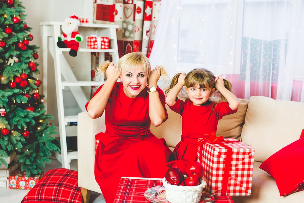 Милана, Детская фотосъемка в интерьерной фотостудии в Киеве, Детские студийные фото, Детская фотосъемка Киев, Детская и семейная фотосессия в интерьерной фотостудии Киева, www.murga.com.ua - Семейный и детский фотограф Ксения Мурга, www.murga.com.ua - Семейный и детский фотог, Детская фотокнига, Детская фотосессия, Детская фотосъемка, Детские праздники фото, Детские студийные, Детские фото, Детский фотограф, Детский фотограф Бровары, Детский фотограф в Киеве, Детский фотограф Киев, Портретная фотосессия, Портретная фотосессия Киев, Портретная фотосъемка Киев, Профессиональный детский фотограф, Семейная фотосессия, Семейная фотосессия в студии Киев недорого, Семейная фотосессия Киев, Семейная фотосъемка в интерьерной фотостудии Киев, Семейный и детский фотограф Ксения Мурга, Семейный и детский фотограф Ксения Мурга - www.murga.com.ua, Студийная фотосессия, Студийная фотосъемка, Фотосессии, Фотосессия, Фотосессия в интерьерной фотостудии Кив, Фотосессия в интерьерной фотостудии Киев, Фотосессия в интерьерной фотостудии Киева, Фотосессия в студии Киева фотограф, Фотосессия в студии Киева фотограф Ксения Мурга, Фотосессия детей в студии, Фотосессия детей Киев, Фотосессия Киев, Фотосессия фото, Фотосъемка, Фотосъемка для ребенка, Фотосъемка Киев, Фотосъемка свадьбы Киев, Kseniya Murga www.murga.com.ua, Kseniya Murga - www.murga.com.ua, www.murga.com.ua, www.murga.com.ua - Семейный и детский фотограф Ксения Мурга, Ксения Мурга – www.murga.com.ua, Семейный и детский фотограф Ксения Мурга - www.murga.com.ua, Семейный и детский фотограф Ксения, Ксения Мурга, www.murga.com.ua, Kseniya Murga, Семейный и детский фотограф Ксения Мурга - www.murga.com.ua, Kseniya Murga, Семейный и детский фотограф Ксения Мурга, Ксения Мурга Сімейний та дитячий фотограф Ксенія Мурга | Сімейний та дитячий фотограф Микола Мурга. Барвисті фотографії дітей для сімейного фотоальбому. Ловлю живі емоції, сміх, радість, здивування та ніжні обійми Ваших діток.